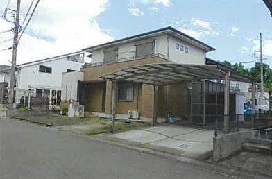 多気郡明和町大字金剛坂字宇田
８２５番７の競売物件