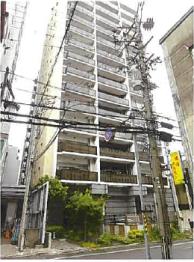 桑名市大字桑名字十二番４７６番地６６の競売物件