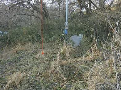 伊賀市治田字菅谷
5410番の競売物件