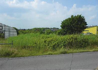 伊賀市四十九町字桜谷
2237番の競売物件