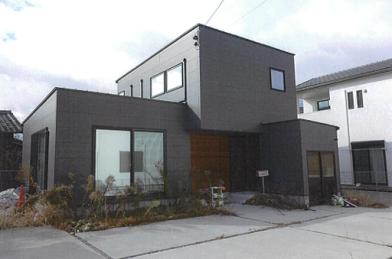 名張市南町
５００番１１の競売物件