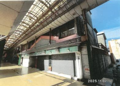 伊勢市大世古二丁目
１２８１番の競売物件