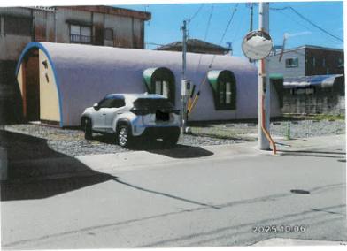 伊勢市上地町字川西
３１０２番３０の競売物件