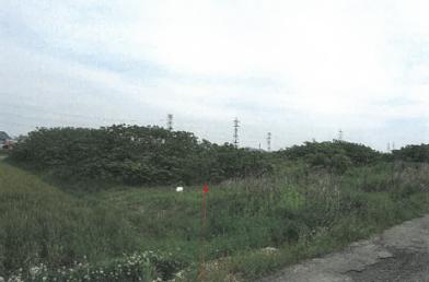 岐阜市溝口中
68番の競売物件