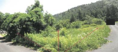 岐阜市佐野一丁目
８番の競売物件