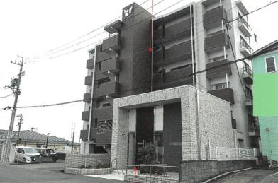 本巣郡北方町高屋伊勢田二丁目１１７番地１の競売物件