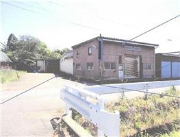 坂井市春江町針原３５字十九重２６番の競売物件