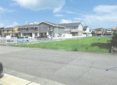 吉田郡永平寺町松岡観音三丁目
３０３番の競売物件