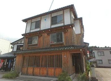 小松市粟津町ワ
１８番２の競売物件