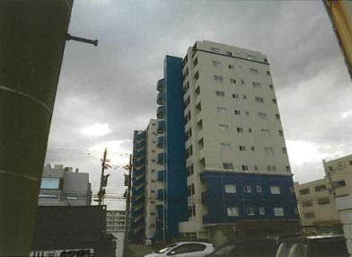 野々市市御経塚四丁目　９７番地１の競売物件