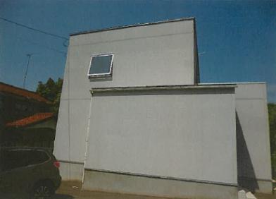 小松市林町ホ
１番４８の競売物件