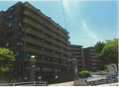 河北郡津幡町字北中条ナ　１番地５の競売物件