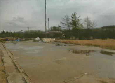 羽咋郡志賀町富来領家町イ
４６番の競売物件