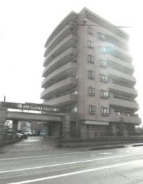 富山市堀川町字竹ノ花割　２８３番地２の競売物件