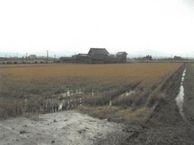 小矢部市西中
３８２番の競売物件