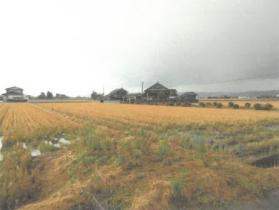 小矢部市西中
３８６番の競売物件