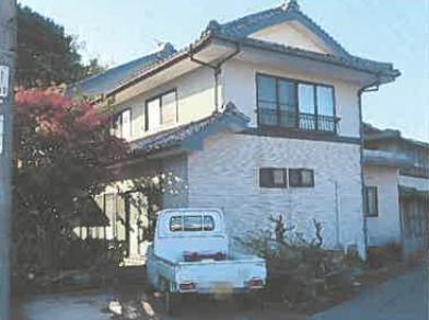 豊田郡大崎上島町中野字中之江4366番地1の競売物件