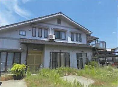 東広島市八本松町原
６９５９番６の競売物件