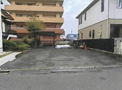 廿日市市桜尾一丁目
858番1150の競売物件