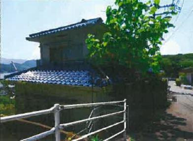 広島市南区元宇品町
５２番の競売物件