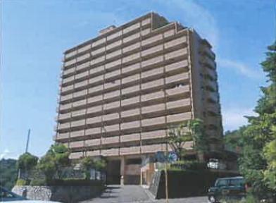 広島市東区牛田早稲田四丁目９１番地２４０の競売物件