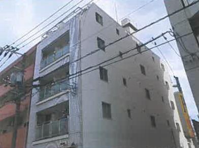 広島市中区宝町
９番３４の競売物件