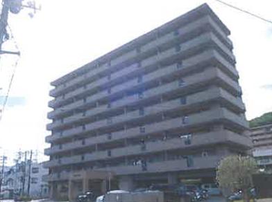 広島市安芸区中野五丁目２６５９番地８の競売物件