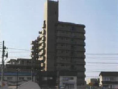 広島市佐伯区美の里二丁目８０７番地１の競売物件