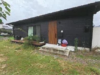 東広島市八本松町原
１１１３４番５３の競売物件