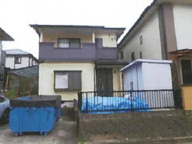 東広島市三永三丁目
７番１３の競売物件