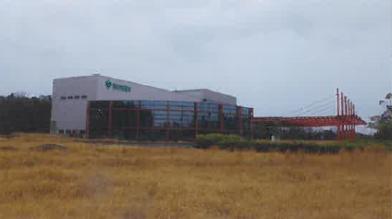 山口市佐山字村山
５番４の競売物件