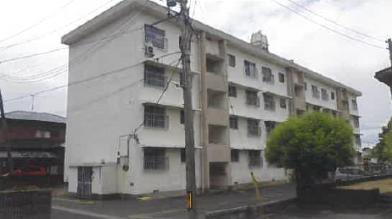 宇部市野原一丁目
２９０４番４の競売物件