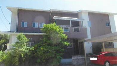 山口市大内氷上六丁目
５０８番６の競売物件