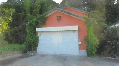 山口市大内問田五丁目
２８９３番２の競売物件