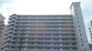 山口市三和町１番地６の競売物件