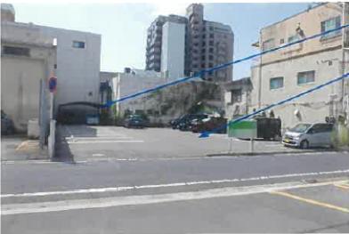 岩国市麻里布町六丁目
１０８番１２の競売物件