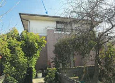 下関市幡生本町１３３番地９の競売物件