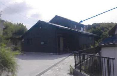 下松市桜町三丁目
１７９９番１１の競売物件