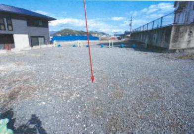 岡山市北区万成西町
２１８番２７の競売物件