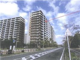 福岡市東区香椎照葉四丁目２３番地３１の競売物件