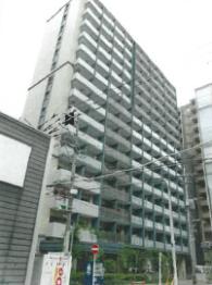 福岡市中央区清川二丁目５号１番地の競売物件