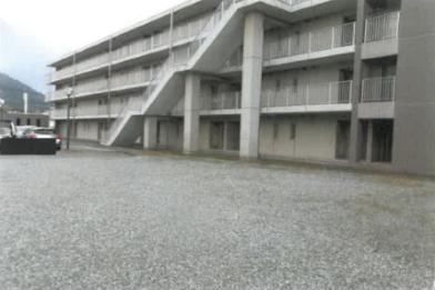 糟屋郡宇美町原田二丁目
４５３番３９の競売物件