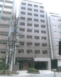 福岡市博多区博多駅前三丁目232番地の競売物件