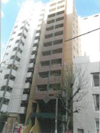福岡市博多区神屋町2番地の競売物件
