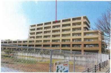 太宰府市吉松四丁目３２７番地１、３２８番地８、３２８番地９の競売物件
