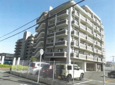福岡市西区石丸一丁目１１３１番地１の競売物件