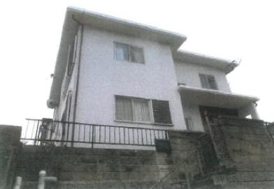 福岡市早良区早良五丁目
１３４２番５１の競売物件