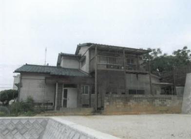 筑紫野市二日市北一丁目
４３５番１１の競売物件