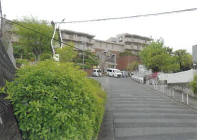 福岡市城南区東油山四丁目４４５番地２の競売物件