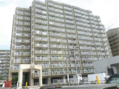 糟屋郡志免町別府北二丁目４７４番地１の競売物件